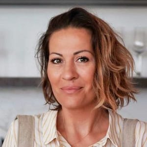 Monica Mercadal