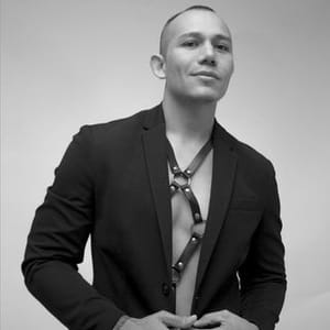 Nohe Sotho Mexico