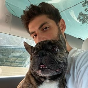 Faze Nikan