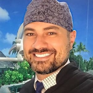 Meneghini Odontologia