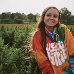 Sasha Silencedhippie