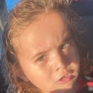 Prince Mathias Josue