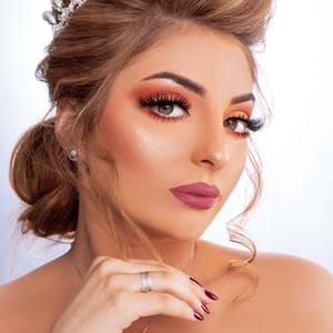 Salon Zouina
