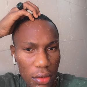 ShhItsPablo
