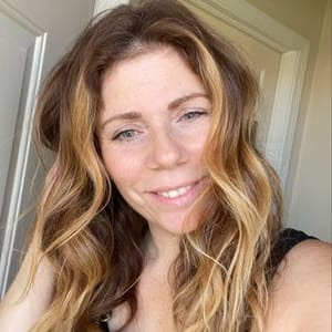 Sally Lemmo-clevelandhairboss