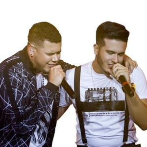Diego E Junior