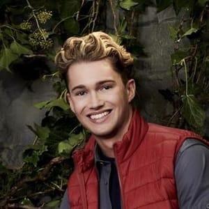 Ajp Ritchard