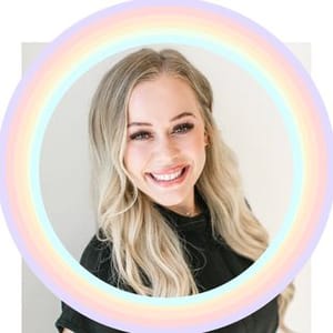 Master Esthetician