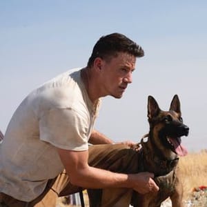 Dog The Movie