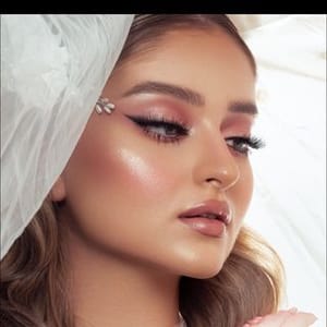 Salon Alaafra