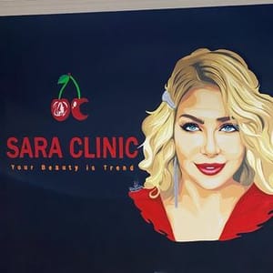 Sara Clinic