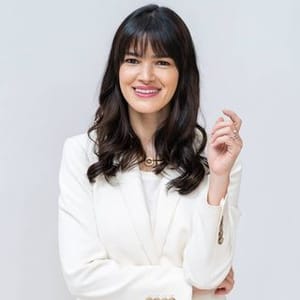 Luigina Campos