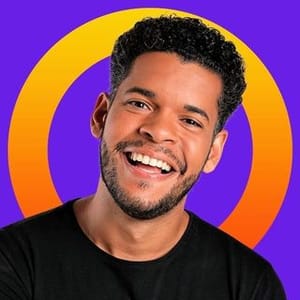 Felipe Velozo