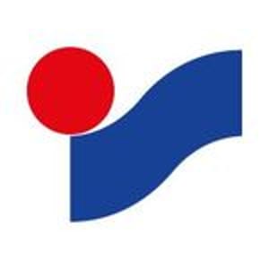 Intersport Slovenija
