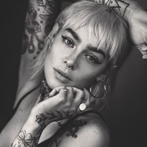 Pame Voguel