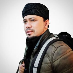 Deni Aden