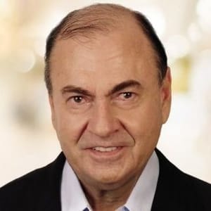 Cesar Maia