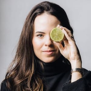 Marcela Castilho R G Araujo