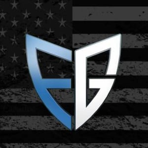Freedom Guards
