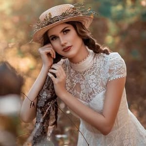 Julia Baia