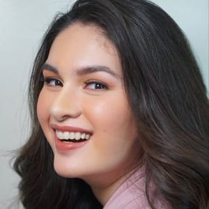 Marie Pauleen Luna- Sotto