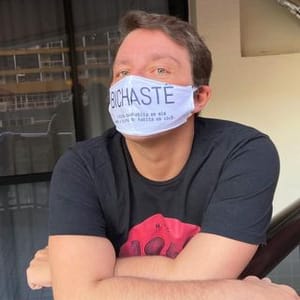 Eliseu Neto