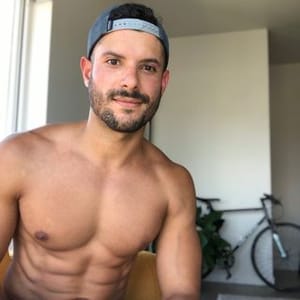 Jasen Malave