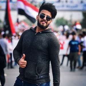 Hassan Alnajjar
