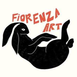 Elena Fiorenza