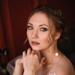 Inga Brik