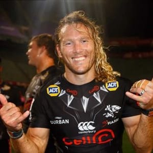 Werner Kok