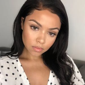 Jessica Nwabisa Ntoto