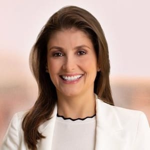 Fran Correa
