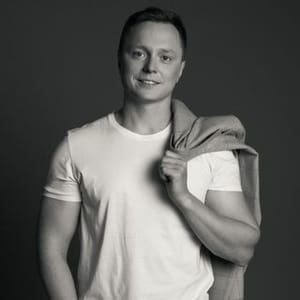 Aleksandr Semenov