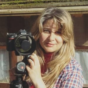 Marcella Giulia Pace