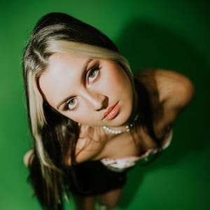 Stefani