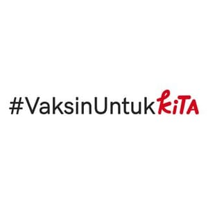 Vaksin Untuk Kita