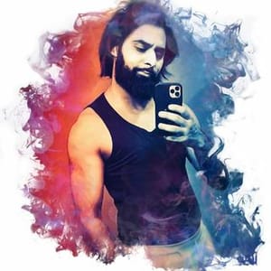 Raja Comedy