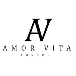 Amor Vita