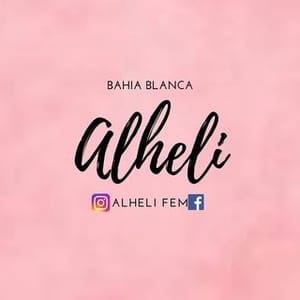 Alheli Fem