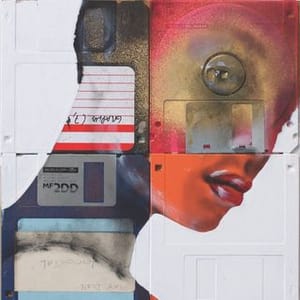Nick Gentry