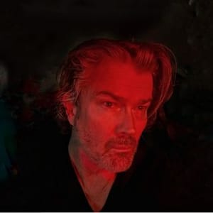 Robert Clark