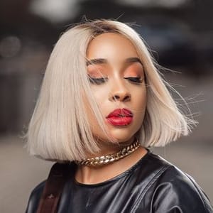 Mojekwu Ogochukwu