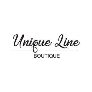 Unique Line