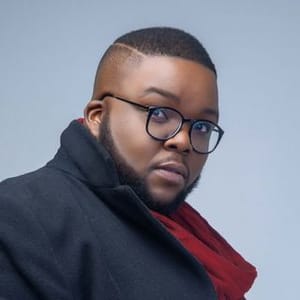 Thixunathi Mzekeli