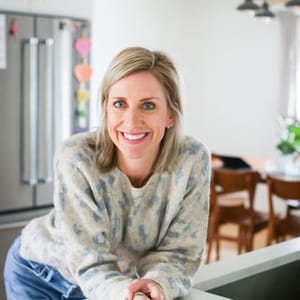 Emily Dingmann