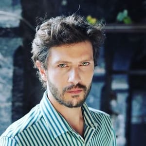 Baris Aytac