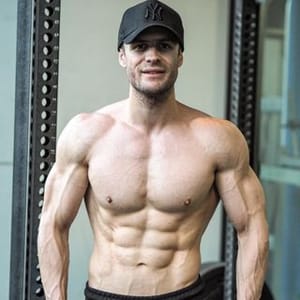 Ketofuel Ketopedia