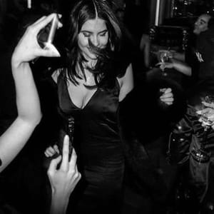 Natali Germanotta
