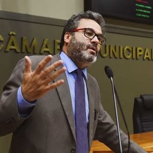 Roberto Robaina